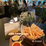 这就是生活之夏天又来了