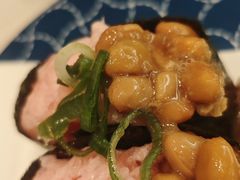 -滨寿司(百联中环店)