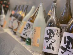 -禾也·居酒屋（深夜食堂）(莲城步行街店)