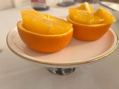 -唐宫·粤菜海鲜(新侨店)