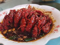-於氏虾神(盱眙总店)