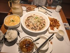 -三猫黑鱼花(南大店)