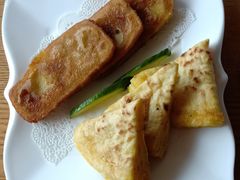 -名羊天下陕北横山铁锅炖羊肉(博文路店)