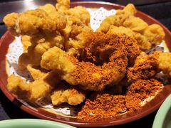 -蜀江龙火锅(339店)