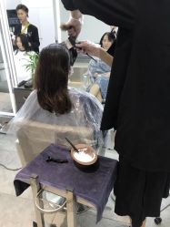 -禾曼造型