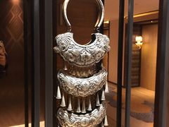 -皇马假日醉海南大酒店·假日一品派茶楼(秀英店)