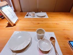 -文三酒肆自助放题(新街口友谊广场店)