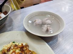 -圆宝台湾小吃(迎津街店)