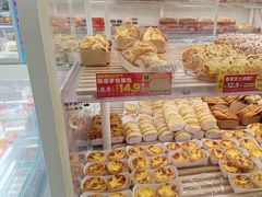 -味多美蛋糕(京旺家园店)