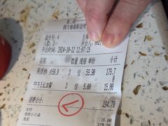 -韩大地烤肉海鲜火锅自助(五一广场店)