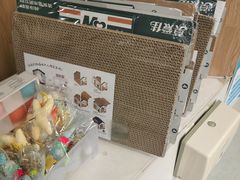-谐和益家动物医院·免疫绝育·血液透析·宠保定点医院(高新伊藤分院)