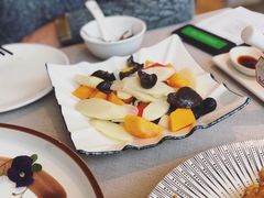 -尚一汤·粤菜海鲜(环球港店)