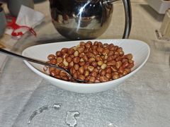 -湘中缘·湖南菜(娄底驻京办店)