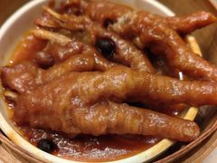 -金鼎轩(方庄天坛店)