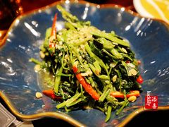 -食肆&Fourteen(武林夜市店)