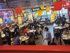 -匠熙小馆(崇文门店)