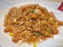 -太平馆西餐厅(北京路店)