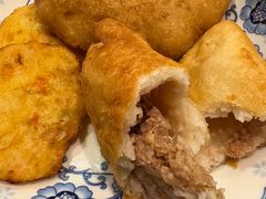 -四宜糕团店(南大街店)