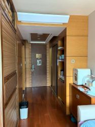 -馨月汇·一悦馨香月子中心(前滩店)