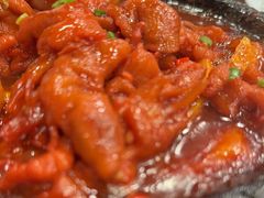 -西江美食舫·江西菜(健德桥店)