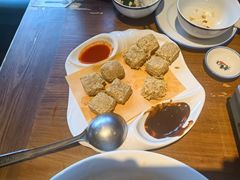 -绍兴老味道·非遗门店(银泰城店)