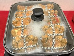 -石浦大酒店(百丈店)