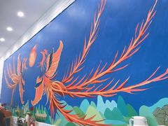 -贵凤凰贵州米粉(五道口店)