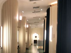 -宁夏国强手抓羊肉·清真菜(未央路凤三店)