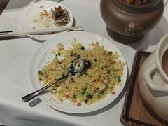 -海富门·带鱼·淮扬菜·粤菜(甘家口店)