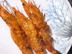 -祥源胡同·涮牛羊肉火锅(花桥店)