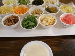 -杨姨妈丝娃娃(花果园店)