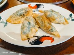 -顺德一品粥·20年凤城老字号(芳村店)