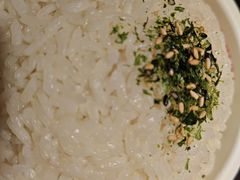 -蛙来哒(万豪城市广场黑金冠店)