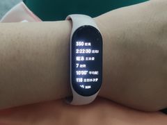 -佳明游泳馆(惠新西街南口店)