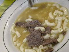 -澳洲牛奶公司(佐敦店)