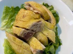 -陈生记黑鱼馆·20年活鱼现杀(宁波鼓楼店)