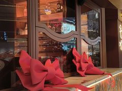 -ZHAO赵·牛扒坊(万象城店)