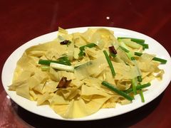 -盐汪子杂鱼馆(大港店)