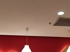 -阳阳中国饭(龙湖大兴天街)