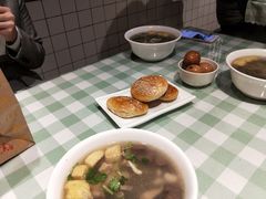 -苓记南京鸭血粉丝.皮肚面(县东巷店)