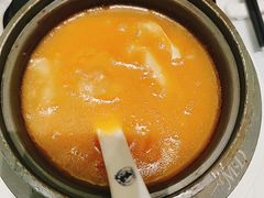 -红鼎豆捞·非遗鲍皇汤火锅(宝丰路店)