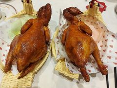 -稻香(马头围道店)