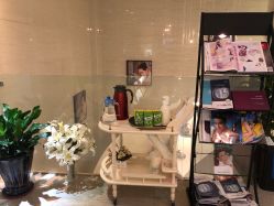 -比华利美容医院