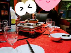 -楚灶王(徐东店)