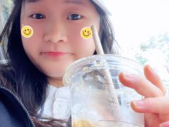 -瑞幸咖啡(深圳宝安机场国内到达厅店)
