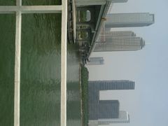 android_upload_pic-海河外滩公园