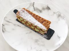 -DOPAMINE多巴胺·甜品面包·生日蛋糕(国贸店)