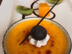 -上海虹桥宾馆味翠餐厅