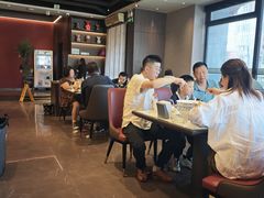 -八大碗·地道东北菜(白塔堡店)