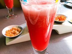 -凤凰湘语·湘粤鲜融(浦东旗舰店)